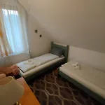 Apartmán Three Family Balatonberény
