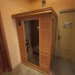 Three Family Apartmán Balatonberény