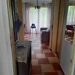 Apartmán Three Family